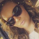 Sandra Waters - @sandrawatersbossbabe - Instagram
