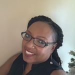 Sandra Waters - @sanwat813 - Instagram
