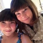 Sandra Waters - @sandra.waters.906 - Instagram