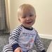 Sandra Waters - Facebook