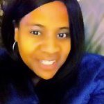 Sandra Waters - @sandrawaters62 - Instagram