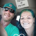 Sandra Waters - @sandra.waters.938471077 - Instagram
