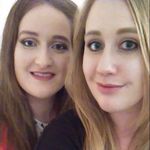 Sandra Waters - @sandrawaters2013 - Instagram