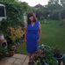 Sandra Waters - Facebook