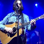 Sandra Waters - @sandraawaters - Instagram