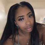 Sandra waters - @sand_ra_waters - Instagram