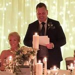 Sandra Waters - @sandra.waters.900 - Instagram