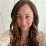 Sandra Waters - @sandywatersmedium - Instagram