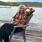 Sandra Waters - @sandrawaters3829 - Instagram
