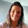 Sandra Waters - @sandrawaters7 - TikTok