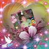 Sandra Waters - @sandrawaters11 - TikTok