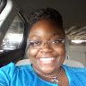 sandra waters - @sandrawaters48 - TikTok