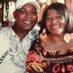 Sandra Waters - @sandra.waters.357 - Instagram