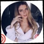 Sandra Waters - @sandrawaters7088 - Instagram