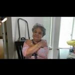 Sandra Waters - @sandra.waters.7330 - Instagram