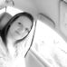 Sandra Waters - Facebook