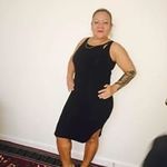 Sandra Waters - @waters4006 - Instagram