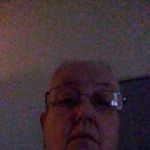 Sandra Waters - @sandra.waters.9081 - Instagram