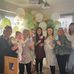 Sandra Waters - Facebook