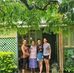 Sandra Waters - Facebook