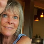 waterschoot Sandra - @sandrawaterschoot - Instagram