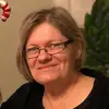 Sandra Warling - @sandrawarling - TikTok
