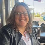 Sandra Watling - @sandraawatling - Instagram