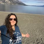 Sandra Watling - @sandrawatling - Instagram