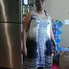 Sandra Watlington - @sandra.watlington - TikTok