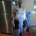 Sandra Watlington - @sandrawatlington - Instagram