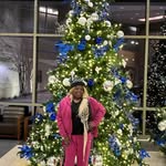 Sandra Kay Granville Watson - @sandra.watson_eventsbyskg - Instagram