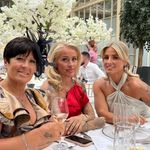 Sandra Maclean - @_sandrawatson - Instagram