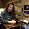 SANDRA - @sandrawatson283 - TikTok