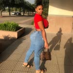 Sandra watson - @sandrawatson_1 - Instagram