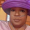 Sandra Watson - @meme301554 - TikTok