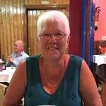 Sandra Watson - @sandrawatson7966 - Instagram