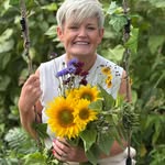 Sandra Watson - @radiance_hypnotherapy_ - Instagram
