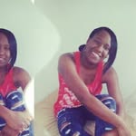 Sandra Watson - @watsonsandra60 - Instagram