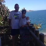 Sandra Watson - @watson8327 - Instagram