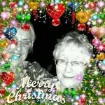 Sandra Watson - @sandra.watson.1426876 - Instagram