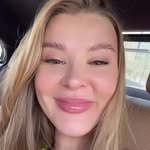 Sandra Watson - @sandrawatson327767 - Instagram