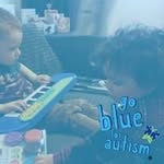 sandra watson - @watson1385 - Instagram
