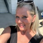 Sandra Watson - Facebook