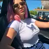 sandra watson - @sandrawatson32 - TikTok