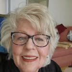 Sandra Watson - @sandrawatson256 - Instagram