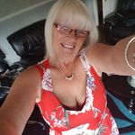 Sandra Watson - @sandra.watson.908 - Instagram