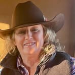 Sandra Watson - Facebook