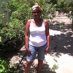 Sandra Watson - @sandra.watson.96343 - Instagram
