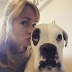 Sandra Watson - @sandrawatson - Instagram