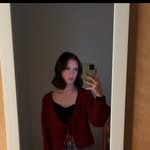 Sandra watson - @sandrassss_spam - Instagram